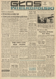 Głos Wielkopolski. 1971.10.19 R.27 nr248 Wyd.AB