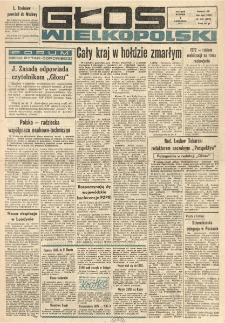 Głos Wielkopolski. 1971.11.02 R.27 nr260 Wyd.AB