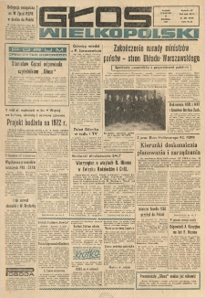 Głos Wielkopolski. 1971.12.02 R.27 nr286 Wyd.AB