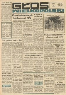 Głos Wielkopolski. 1971.12.28 R.27 nr306 Wyd.AB