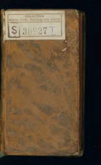 Iosi&aelig; Simleri Vallesi&aelig; et Alpivm descriptio.