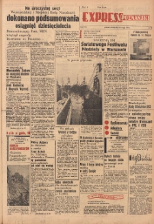 Express Poznański 1955.02.24 Nr47