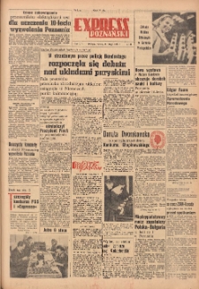 Express Poznański 1955.02.25 Nr48