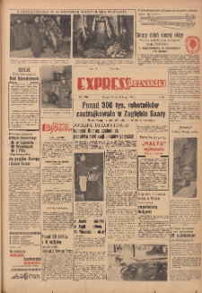 Express Poznański 1955.02.26 Nr49
