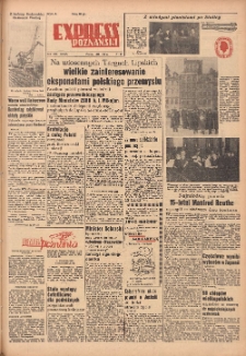 Express Poznański 1955.03.01 Nr51
