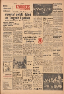 Express Poznański 1955.03.03 Nr53