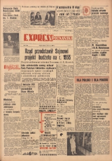 Express Poznański 1955.03.19 Nr67