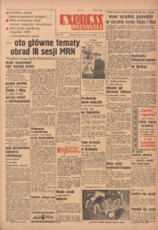 Express Poznański 1955.03.31 Nr77