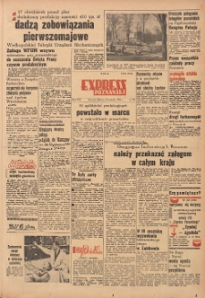 Express Poznański 1955.04.02 Nr79