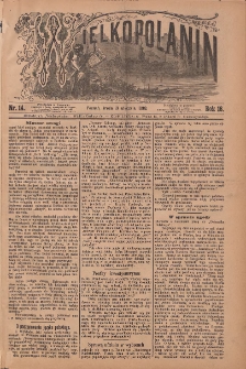 Wielkopolanin 1898.01.19 R.16 Nr14