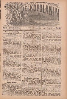 Wielkopolanin 1898.02.20 R.16 Nr41