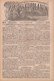 Wielkopolanin 1898.03.04 R.16 Nr51