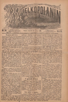 Wielkopolanin 1898.03.10 R.16 Nr56