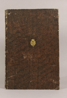 Scriptum super tertio libro Sententiarum