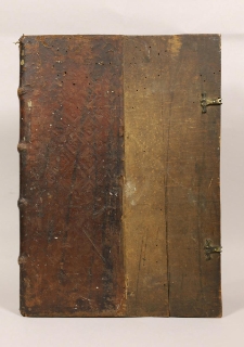 Lectura super quattuor libros Institutionum Iustiniani