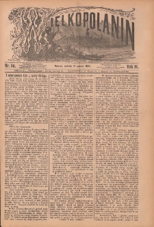 Wielkopolanin 1898.03.12 R.16 Nr58