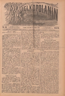 Wielkopolanin 1898.03.13 R.16 Nr59