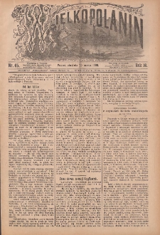 Wielkopolanin 1898.03.20 R.16 Nr65