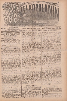 Wielkopolanin 1898.03.22 R.16 Nr66