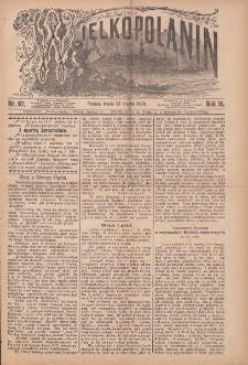 Wielkopolanin 1898.03.23 R.16 Nr67