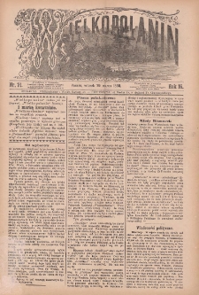 Wielkopolanin 1898.03.29 R.16 Nr71
