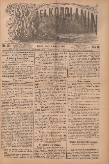 Wielkopolanin 1898.04.02 R.16 Nr75