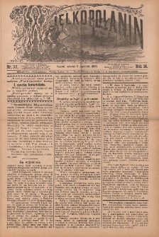 Wielkopolanin 1898.04.05 R.16 Nr77