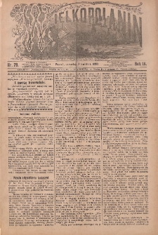 Wielkopolanin 1898.04.07 R.16 Nr79