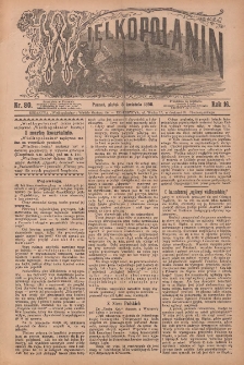 Wielkopolanin 1898.04.08 R.16 Nr80