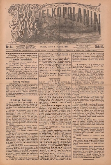 Wielkopolanin 1898.04.09 R.16 Nr81