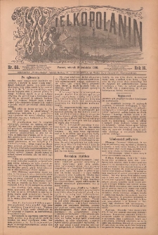 Wielkopolanin 1898.04.19 R.16 Nr88