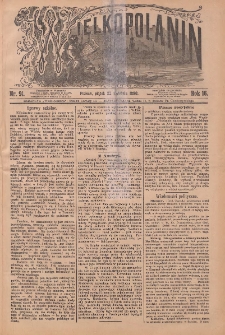 Wielkopolanin 1898.04.22 R.16 Nr91