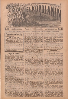 Wielkopolanin 1898.04.26 R.16 Nr94