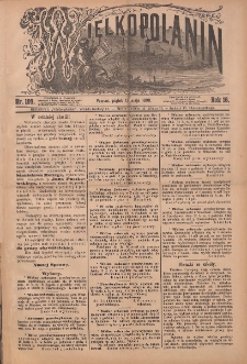 Wielkopolanin 1898.05.13 R.16 Nr109