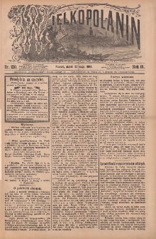 Wielkopolanin 1898.05.27 R.16 Nr120