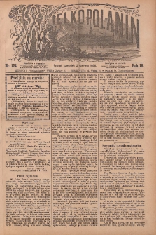 Wielkopolanin 189806.02 R.16 Nr124