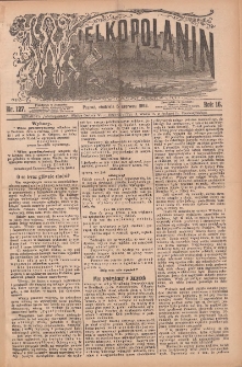 Wielkopolanin 1898.06.05 R.16 Nr127