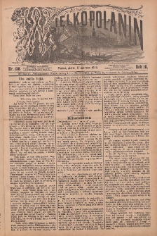 Wielkopolanin 1898.06.17 R.16 Nr136