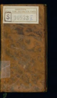 Th. Campanella De monarchia Hispanica.