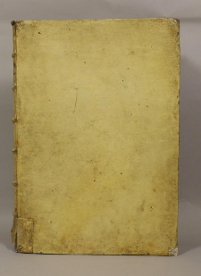 Cosmographia, Lat. Trad. Iacobus Angeli. Ed. Nicolaus Germanus - Registrum. De locis ac mirabilis mundi