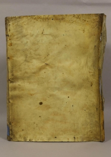 Catena aurea super quattuor Evangelistas