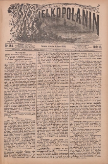 Wielkopolanin 1898.07.09 R.16 Nr154