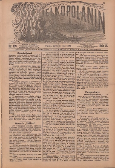Wielkopolanin 1898.07.15 R.16 Nr159