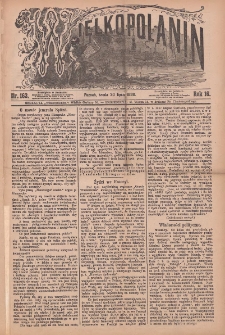 Wielkopolanin 1898.07.20 R.16 Nr163