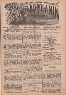 Wielkopolanin 1898.07.21 R.16 Nr164