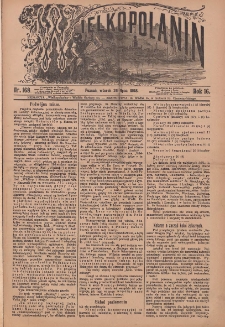 Wielkopolanin 1898.07.26 R.16 Nr168