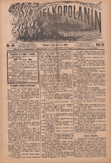 Wielkopolanin 1898.07.27 R.16 Nr169