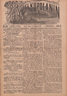 Wielkopolanin 1898.09.24 R.16 Nr218