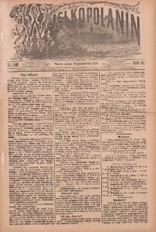 Wielkopolanin 1898.10.21 R.16 Nr241
