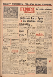 Express Poznański 1955.04.13 Nr87